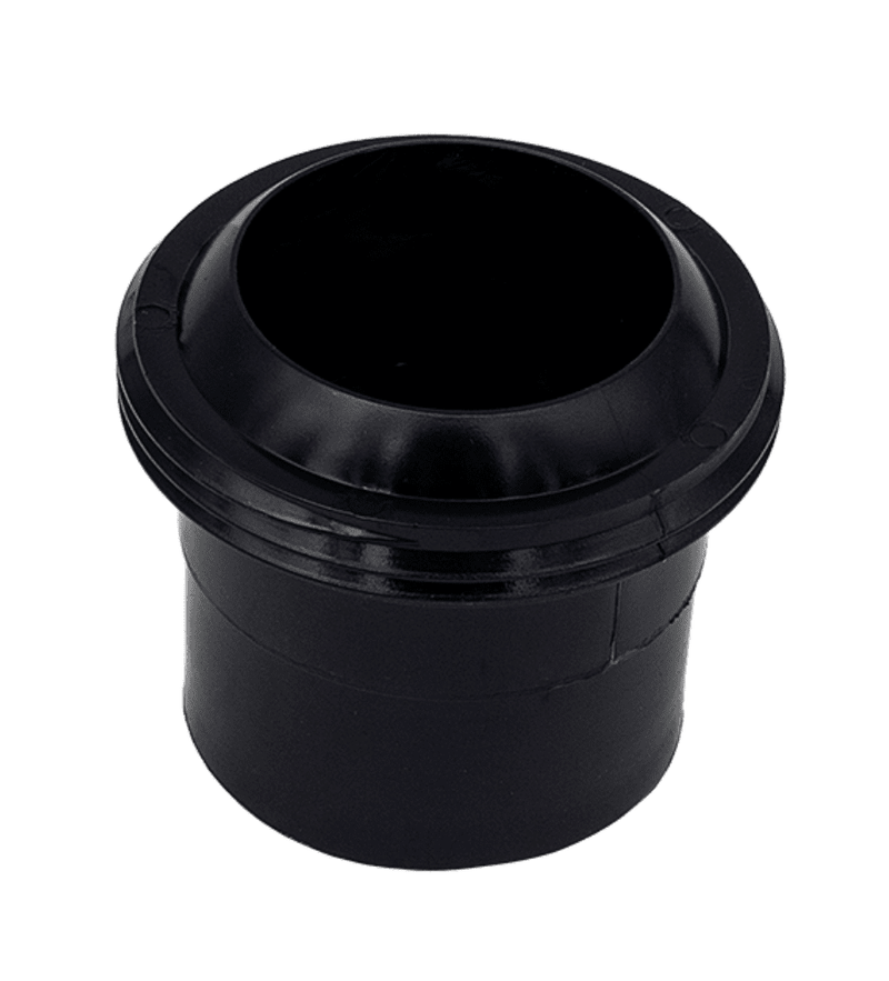Pentair 79304600Z EasyClean® Beveled Swivel Body – Vita Pool Supply