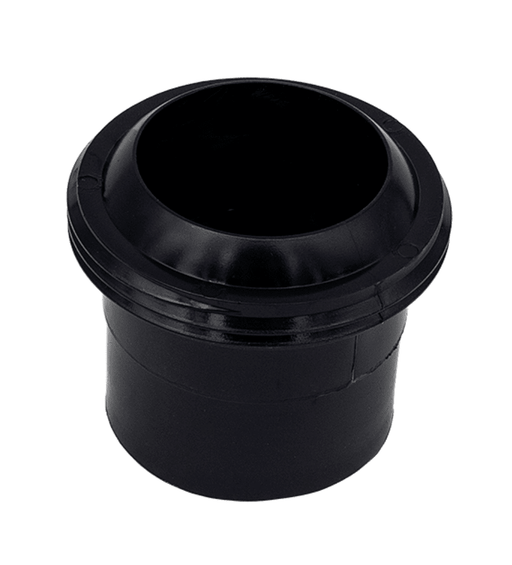 Pentair 79304600Z EasyClean® Beveled Swivel Body – Vita Pool Supply