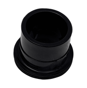 Pentair 79304600Z EasyClean® Beveled Swivel Body – Vita Pool Supply
