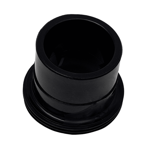 Pentair 79304600Z EasyClean® Beveled Swivel Body – Vita Pool Supply