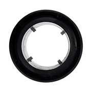 Pentair 79304600Z EasyClean® Beveled Swivel Body – Vita Pool Supply