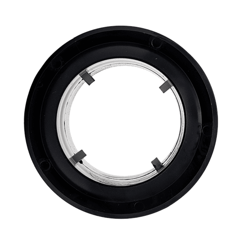 Pentair 79304600Z EasyClean® Beveled Swivel Body – Vita Pool Supply