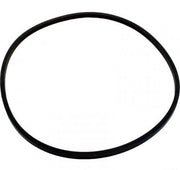 Pentair 8.5" Commercial Dome Closure O - Ring, 152509Z – Vita Pool Supply