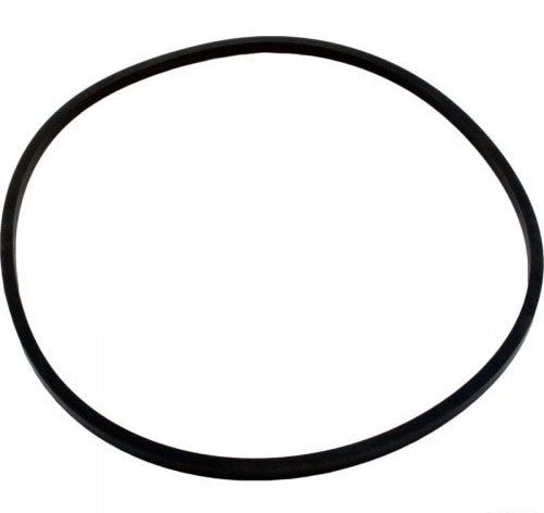 Pentair 8.5" Commercial Dome Closure O - Ring, 152509Z – Vita Pool Supply
