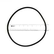 Pentair 8.5" Commercial Dome Closure O - Ring, 152509Z – Vita Pool Supply