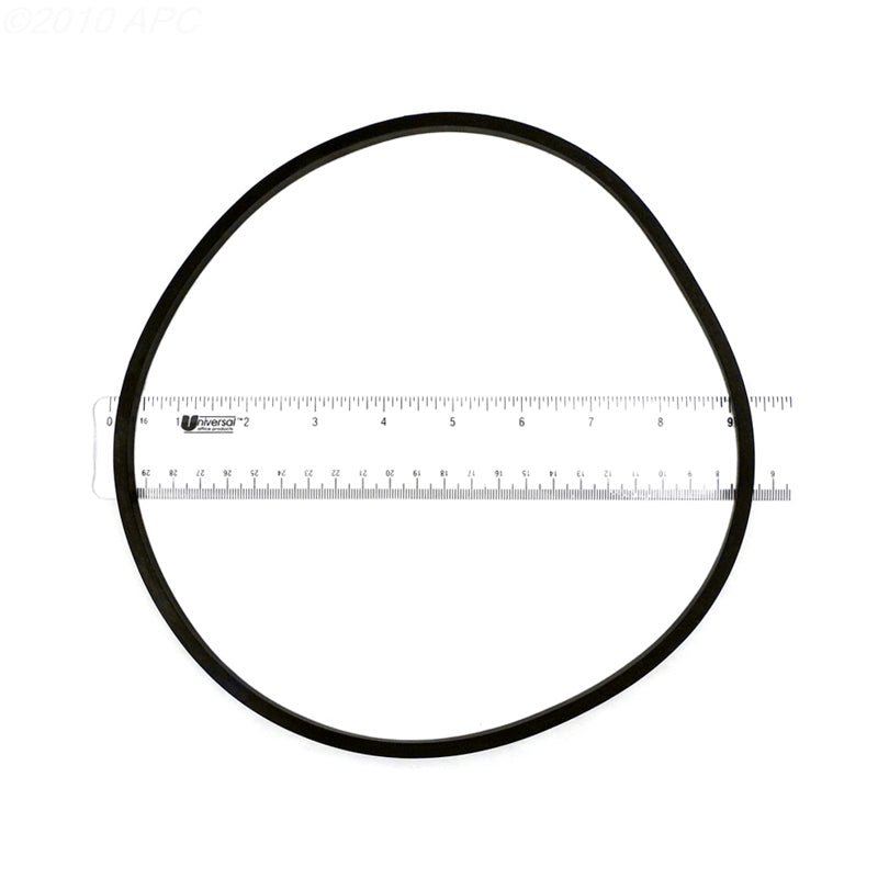 Pentair 8.5" Commercial Dome Closure O - Ring, 152509Z – Vita Pool Supply