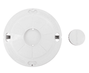 Pentair 85007400Z American Skimmer Lid Lock Tyre – Vita Pool Supply