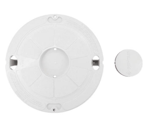 Pentair 85007400Z American Skimmer Lid Lock Tyre – Vita Pool Supply
