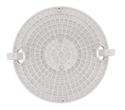 Pentair 85007400Z American Skimmer Lid Lock Tyre – Vita Pool Supply