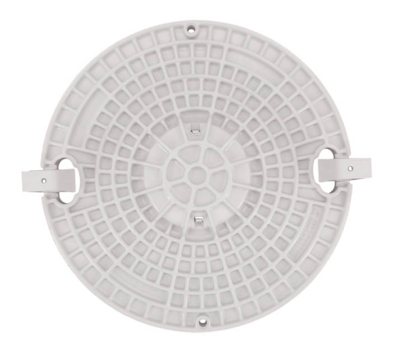 Pentair 85007400Z American Skimmer Lid Lock Tyre – Vita Pool Supply