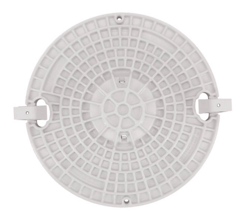 Pentair 85007400Z American Skimmer Lid Lock Tyre – Vita Pool Supply