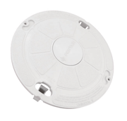 Pentair 85007400Z American Skimmer Lid Lock Tyre – Vita Pool Supply