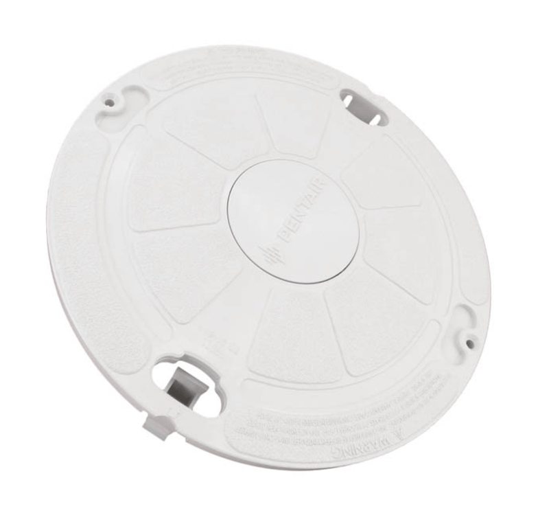 Pentair 85007400Z American Skimmer Lid Lock Tyre – Vita Pool Supply