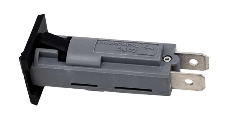 Pentair 8520031Z Circuit Breaker Replacement 3 Amp – Vita Pool Supply