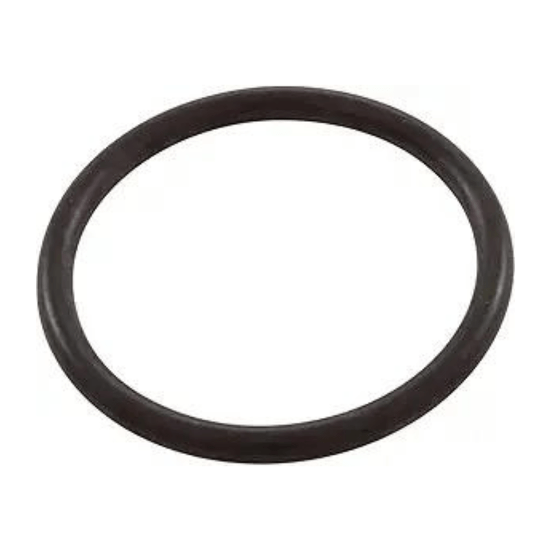 Pentair 86006900 2 - 331 Upper and Lower Bulkhead O - Ring 1/2" ID x 2 1/4" OD – Vita Pool Supply