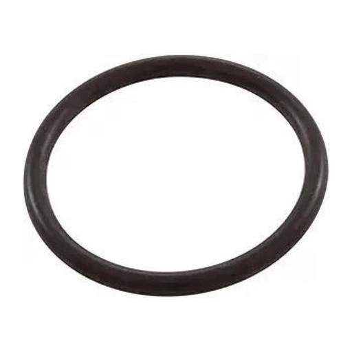 Pentair 86006900 2 - 331 Upper and Lower Bulkhead O - Ring 1/2" ID x 2 1/4" OD – Vita Pool Supply