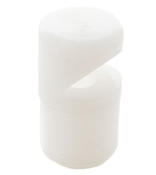 Pentair 86201500 Aerator Inlet Fitting – Vita Pool Supply
