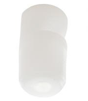 Pentair 86201500 Aerator Inlet Fitting – Vita Pool Supply