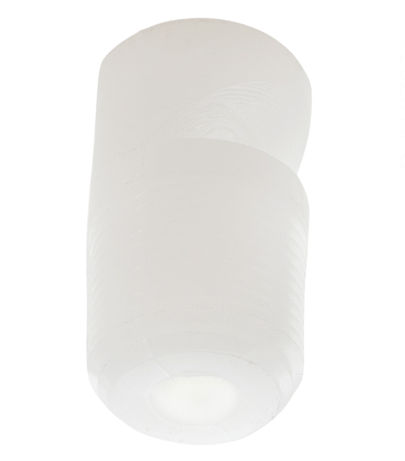 Pentair 86201500 Aerator Inlet Fitting – Vita Pool Supply