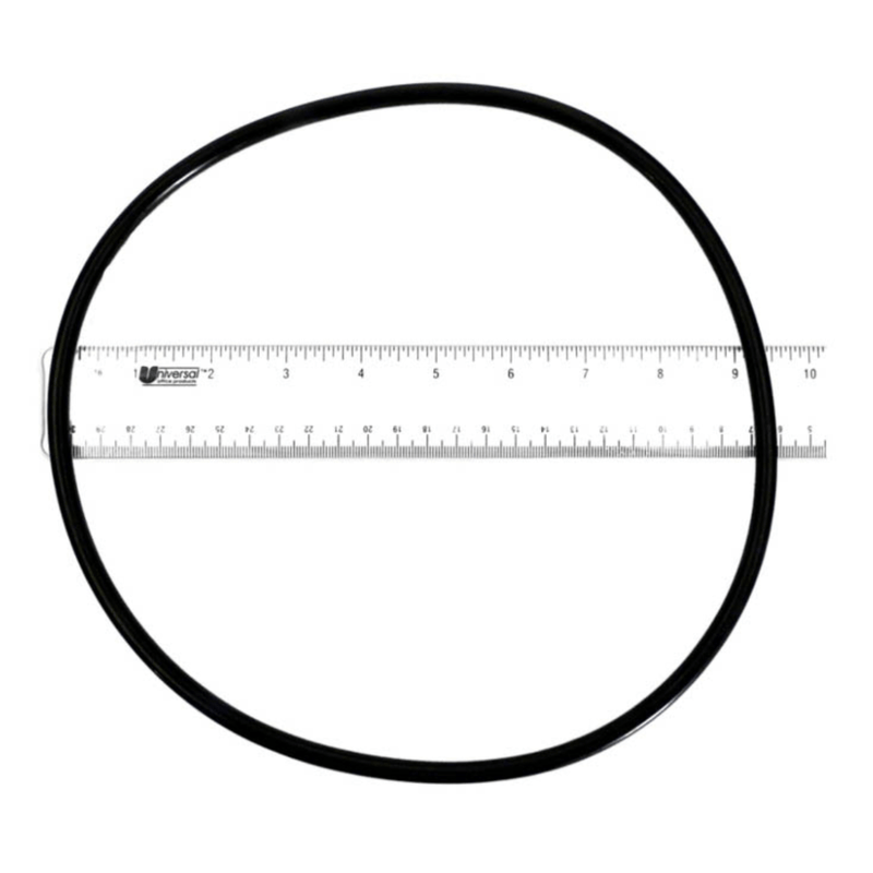 Pentair 87300400Z O - Ring 2 - 447 BUNA N 50 – Vita Pool Supply