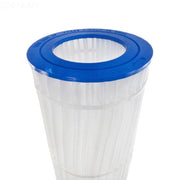 Pentair 90 GPM EasyClean Replacement Filter Cartridge 196040 – Vita Pool Supply