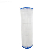 Pentair 90 GPM EasyClean Replacement Filter Cartridge 196040 – Vita Pool Supply