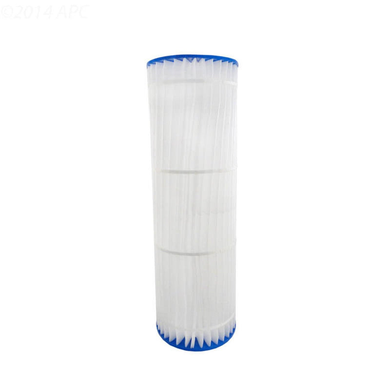 Pentair 90 GPM EasyClean Replacement Filter Cartridge 196040 – Vita Pool Supply