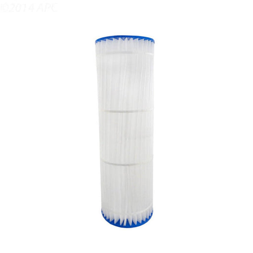 Pentair 90 GPM EasyClean Replacement Filter Cartridge 196040 – Vita Pool Supply