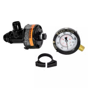 Pentair 98209800 High - Flow Air Relief Valve – Vita Pool Supply