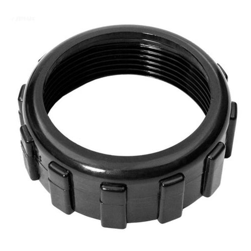 Pentair 98212200Z 3.5" Black Union Nut for Clean & Clear Cartridge Filters – Vita Pool Supply