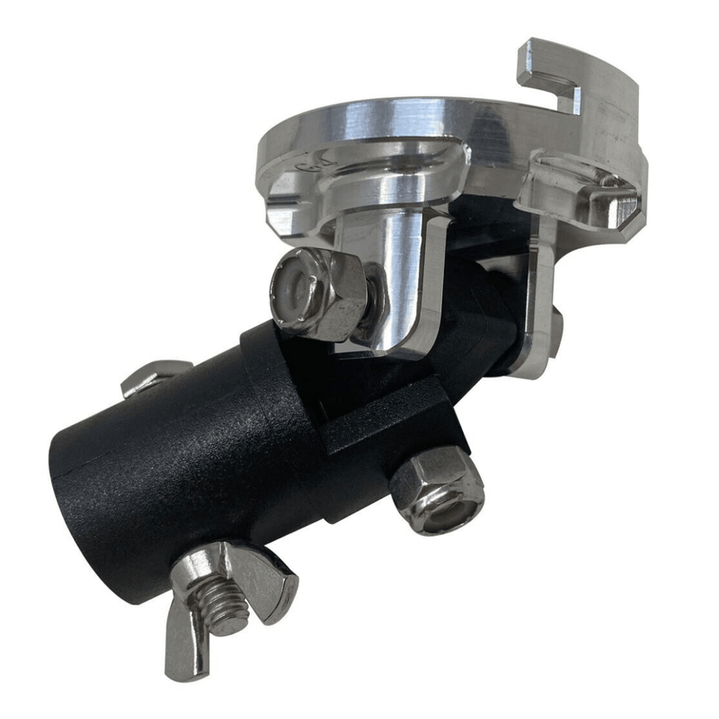Pentair A&A 229600 Metal Installation Tool G4 G4V G4VHP GAMMA III 550272 – Vita Pool Supply