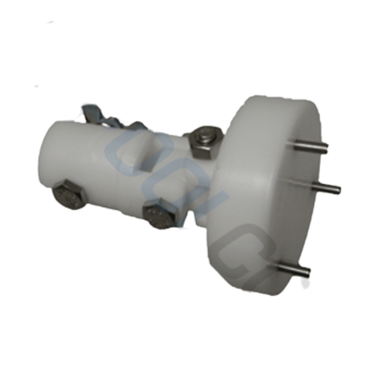 Pentair A&A 229940 3 Prong Style II Tool – Vita Pool Supply