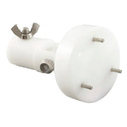 Pentair A&A 229940 3 Prong Style II Tool – Vita Pool Supply