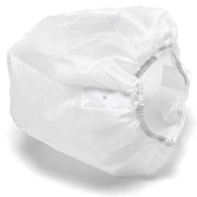 Pentair A&A QuikSkim Basket Filter Sock, 510320 – Vita Pool Supply