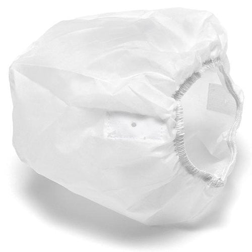 Pentair A&A QuikSkim Basket Filter Sock, 510320 – Vita Pool Supply