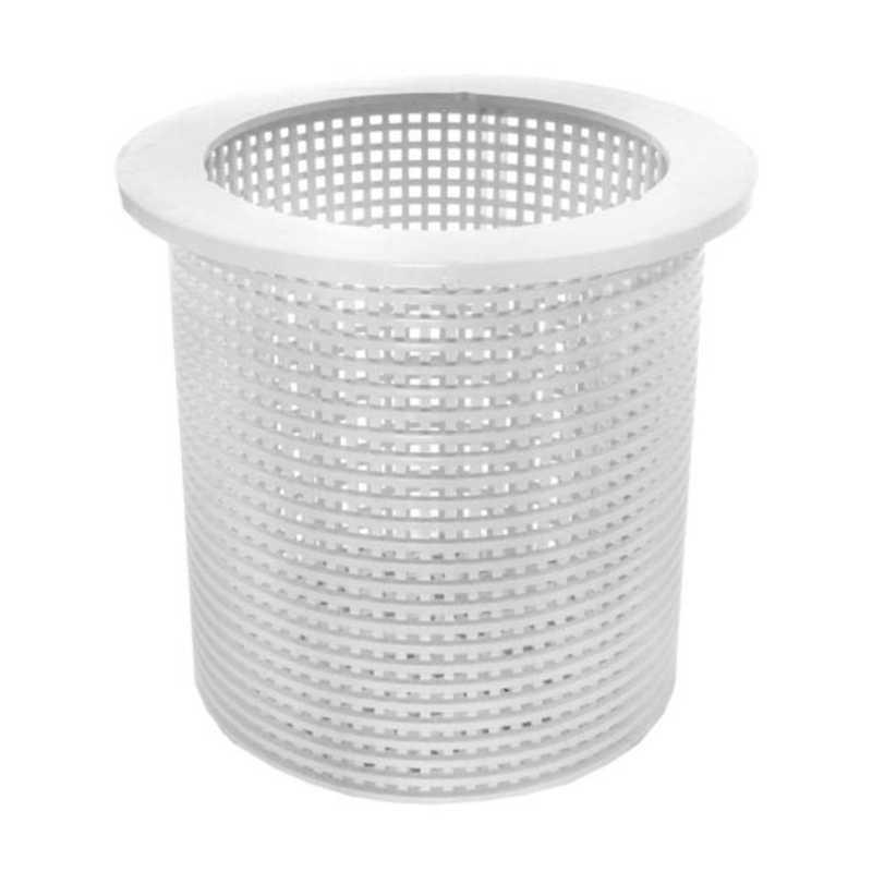 Pentair Admiral Circular Skimmer Basket R38013AZ – Vita Pool Supply