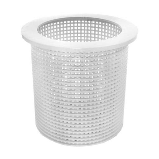 Pentair Admiral Circular Skimmer Basket R38013AZ – Vita Pool Supply