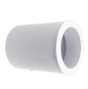 Pentair Admiral Skimmer Basket Floating Weir, R38013B – Vita Pool Supply