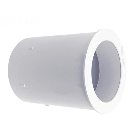 Pentair Admiral Skimmer Basket Floating Weir, R38013B – Vita Pool Supply
