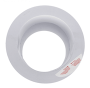 Pentair Admiral Skimmer Basket Floating Weir, R38013B – Vita Pool Supply
