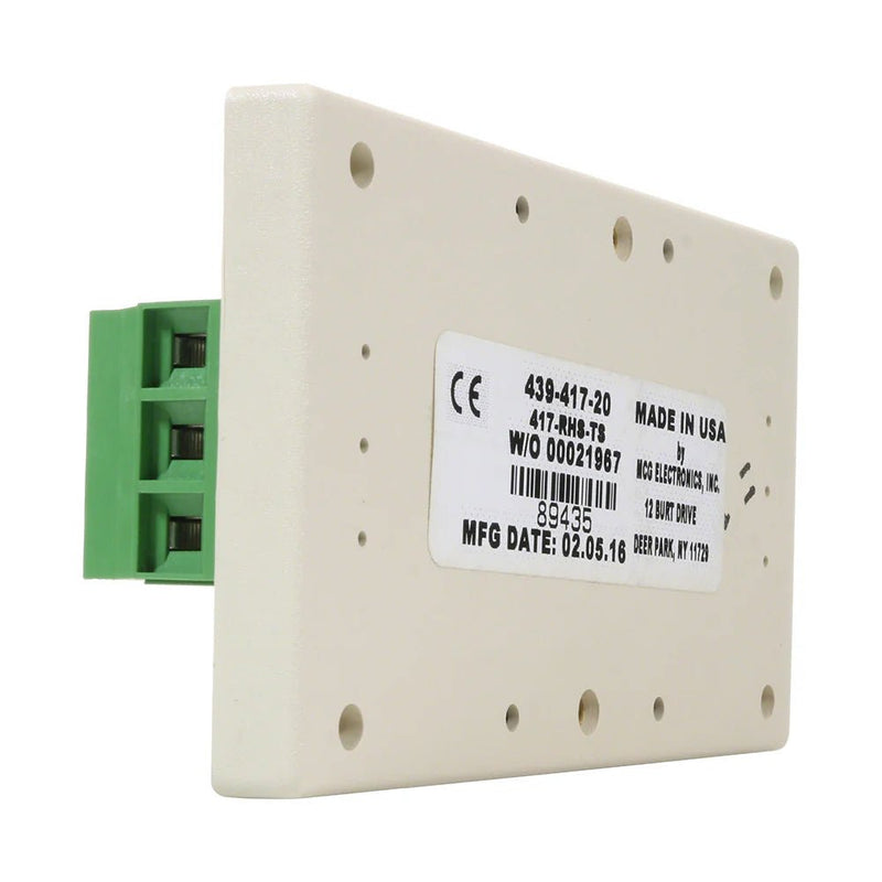 Pentair AI101 Suppressor Surge 115V – Vita Pool Supply