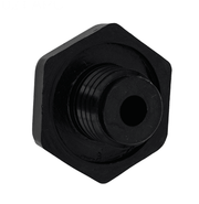 Pentair Air Relief Valve & Gauge Kit for System 3 Filters, 24850 - 0105 – Vita Pool Supply