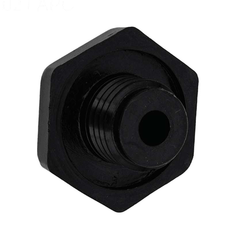Pentair Air Relief Valve & Gauge Kit for System 3 Filters, 24850 - 0105 – Vita Pool Supply