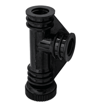 Pentair Air Relief Valve & Gauge Kit for System 3 Filters, 24850 - 0105 – Vita Pool Supply