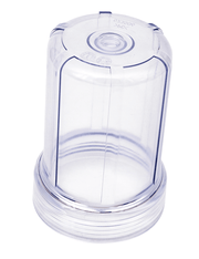 Pentair AK1200 Flow Cell Jelly Jar With O - Ring, 754000340 – Vita Pool Supply