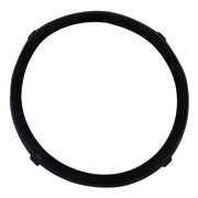 Pentair Aqualumin Lens Gasket, 619599Z – Vita Pool Supply
