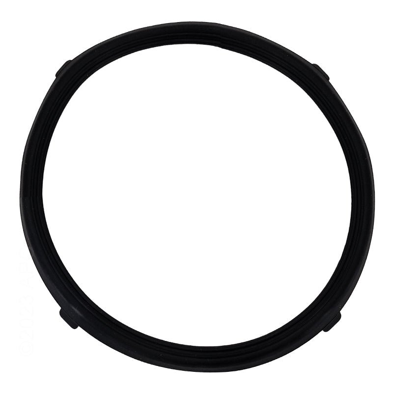Pentair Aqualumin Lens Gasket, 619599Z – Vita Pool Supply