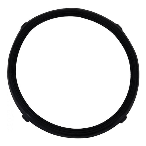 Pentair Aqualumin Lens Gasket, 619599Z – Vita Pool Supply