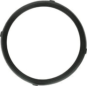Pentair Aqualumin Lens Gasket, 619599Z – Vita Pool Supply
