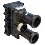 Pentair Basic Manifold Kit, 474200 – Vita Pool Supply